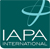 International Association of Professional Accountants