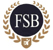 Federation of Small Businesses