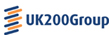 UK200 Group