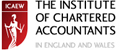 The Institute of Chartered Accountants in England and Wales
