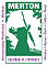 Merton Chamber of Commerce